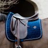 kentucky-basic-velvet-zadeldek-42589-03 (1)