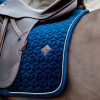 kentucky-basic-velvet-zadeldek-42589-03