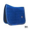 kentucky-basic-velvet-zadeldek-42589-03-DR