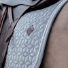 kentucky-basic-velvet-zadeldek-42589-08