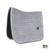 kentucky-basic-velvet-zadeldek-42589-08-DR