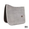 kentucky-basic-velvet-zadeldek-42589-32-DR