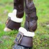 tess-products-kentucky-overreach-boots-bruin-springschoenen-88295-05