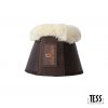 tess-products-kentucky-overreach-boots-bruin-springschoenen-88295-05-P
