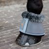 tess-products-kentucky-overreach-boots-grijs-springschoenen-485A1308