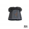 tess-products-kentucky-overreach-boots-grijs-springschoenen-88295-08-08