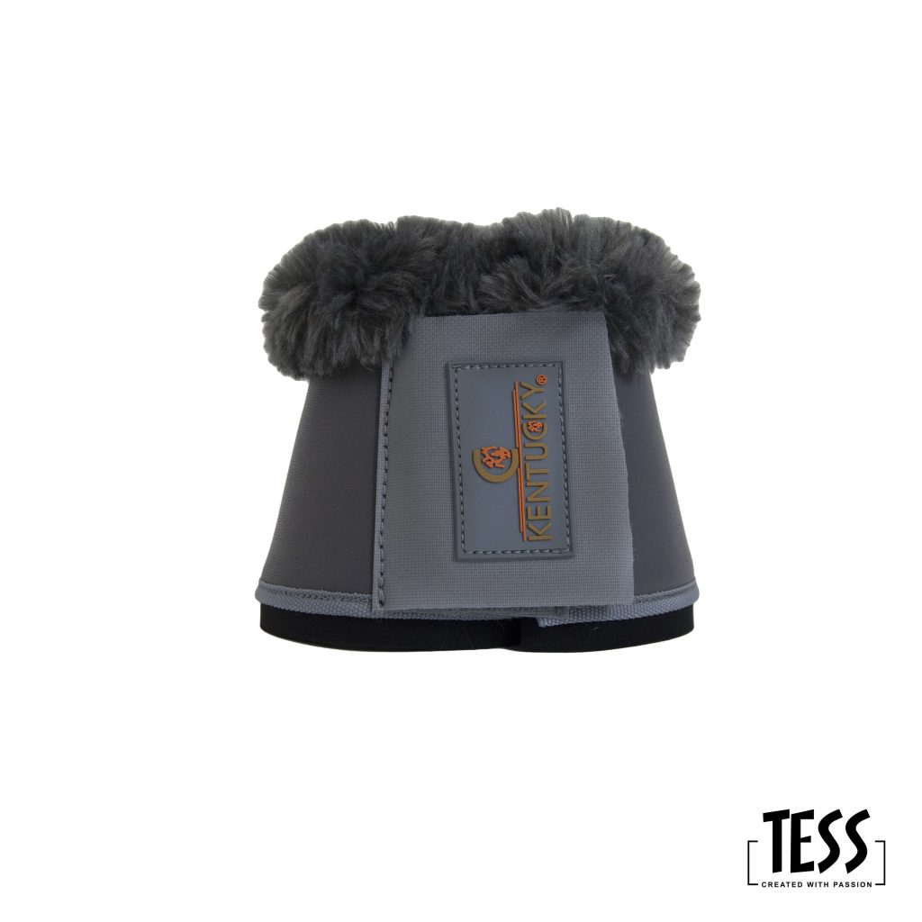tess-products-kentucky-overreach-boots-grijs-springschoenen-88295-08-08