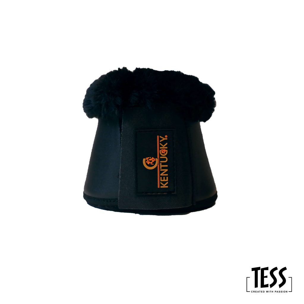 tess-products-kentucky-overreach-boots-zwart-springschoenen-88295-01-01-P