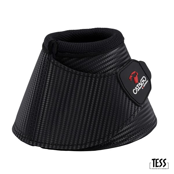 tess-products-catago-fir-tech-bell-boot-springschoenen-50154001