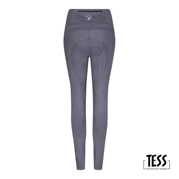 tess-products-catago-rijlegging-trevor-grey-30593656-1
