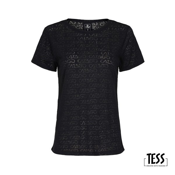 tess-products-catago-timo-shirt-31701001