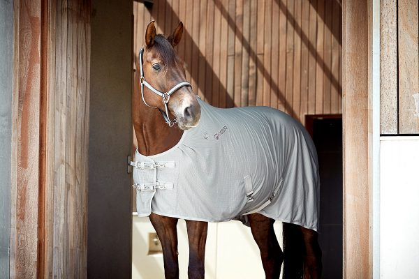 tess-products-catago-zomerdeken-bamboo-grey-63024518-2