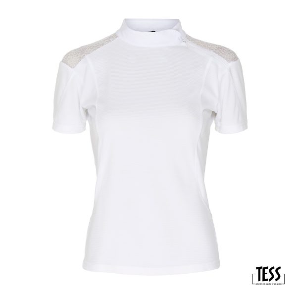 tess-products-equipage-fleur-showshirt-100563008