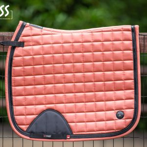 tess-products-fir-tech-elegant-zadeldek-pink-51200757-2