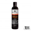 tess-products-equixtreme-bootcare