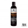 tess-products-equixtreme-bootcleaner