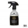 tess-products-equixtreme-leathercleaner-300ml