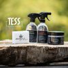 tess-products-equixtreme-lederverzorging