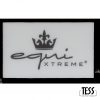 tess-products-equixtreme-spons