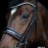 tess-stang-en-trens-slim-bridle-brown-patent-1