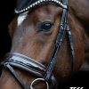 tess-trens-wide-bridle-brown-patent