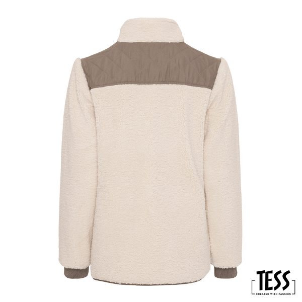 tess-products-catago-paula-faux-fur-jacket-vest-sandshell-30704054-1