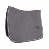 42583-08-DR-Dressuurdekje-TESS-Products-Grijs-Wol