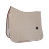 42583-Dressuurdekje-TESS-products-zand-wol