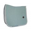42583-61-DR-Dressuurdekje-TESS-products-lichtblauw-wol