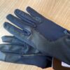 Handschoenen Haze Glove Navy en Deep Lichen Green | EQ - Image 5
