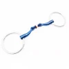 tess-products-fager-bit-sally-bustrens