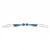 tess-products-fager-bit-sally-watertrens-1