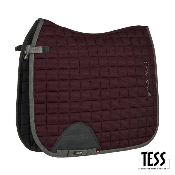 tess-products-catago-fir-tech-zadeldek-49820777