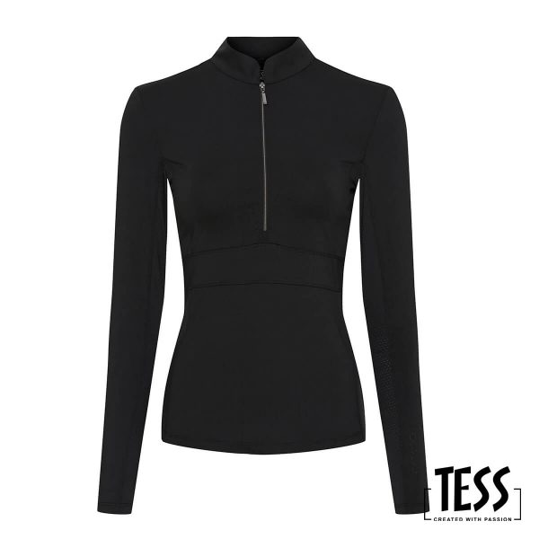 tess-products-catago-paulina-30761001
