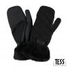tess-products-catago-pax-quilt-gloves-39201001