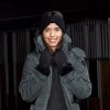 tess-products-catago-pax-quilt-gloves-39201001-2
