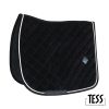 tess-products-kentucky-saddle-pad-corduroy-dressage-42575-01-DR
