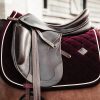 tess-products-kentucky-saddle-pad-corduroy-dressage-42575-17