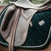 tess-products-kentucky-saddle-pad-corduroy-dressage-42575-73