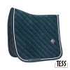 tess-products-kentucky-saddle-pad-corduroy-dressage-42575-73-DR
