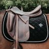 tess-products-kentucky-saddle-pad-corduroy-dressage42575-01 (2)