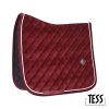 tess-products-kentucky-saddle-pad-corduroy-dressage42575-17-DR