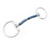 tess-products-fager-bit-trens-gustav-bustrens