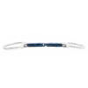 tess-products-fager-bit-trens-gustav-bustrens-1