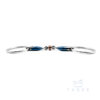 tess-products-fager-bit-trens-julia-watertrens-1