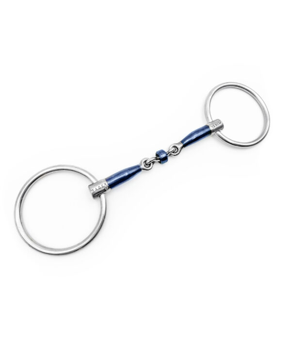 tess-products-fager-bit-trens-jack-watertrens