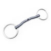tess-products-fager-bit-trens-jasmine-watertrens