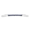 tess-products-fager-bit-trens-jasmine-watertrens-1
