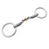 tess-products-fager-bit-trens-jenny-watertrens-1