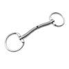 tess-products-fager-bit-trens-jesper-bustrens-1